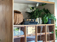 Load image into Gallery viewer, Tall Haberdashery / Multipurpose Cabinet