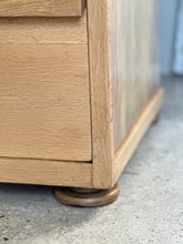 Load image into Gallery viewer, Tall Haberdashery / Multipurpose Cabinet