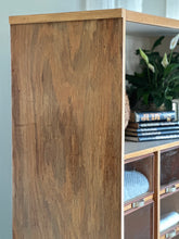 Load image into Gallery viewer, Tall Haberdashery / Multipurpose Cabinet