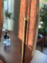 Load image into Gallery viewer, Frystark Dressing Table with Stool