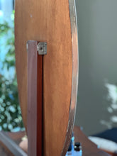 Load image into Gallery viewer, Frystark Dressing Table with Stool