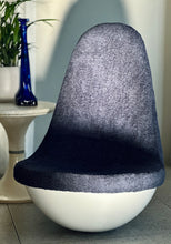 Load image into Gallery viewer, Space Age "Fondue Chairs" - 1960's