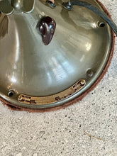 Load image into Gallery viewer, Vintage 'General Electric' Fan