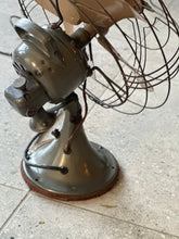 Load image into Gallery viewer, Vintage 'General Electric' Fan