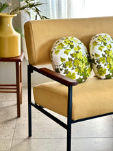 Load image into Gallery viewer, Retro, Steel Framed Patio Set