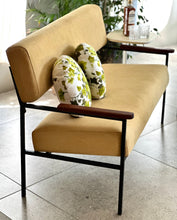 Load image into Gallery viewer, Retro, Steel Framed Patio Set