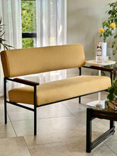 Load image into Gallery viewer, Retro, Steel Framed Patio Set