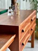Load image into Gallery viewer, Dressing Table by Torrente Furniture