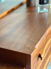 Load image into Gallery viewer, Dressing Table by Torrente Furniture