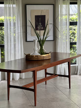 Load image into Gallery viewer, DS Vorster & Co, Extendable Dining Table