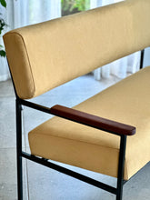 Load image into Gallery viewer, Retro, Steel Framed Patio Set