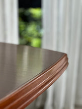 Load image into Gallery viewer, DS Vorster & Co, Extendable Dining Table