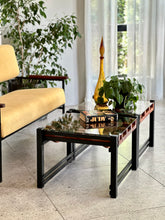 Load image into Gallery viewer, Retro, Steel Framed Patio Set