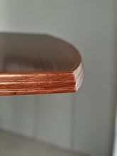 Load image into Gallery viewer, DS Vorster & Co, Extendable Dining Table