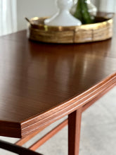 Load image into Gallery viewer, DS Vorster & Co, Extendable Dining Table