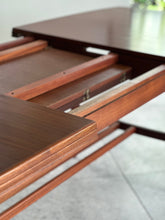 Load image into Gallery viewer, DS Vorster & Co, Extendable Dining Table