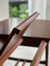 Load image into Gallery viewer, DS Vorster & Co, Extendable Dining Table