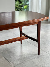 Load image into Gallery viewer, DS Vorster & Co, Extendable Dining Table