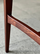 Load image into Gallery viewer, DS Vorster & Co, Extendable Dining Table