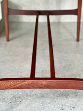 Load image into Gallery viewer, DS Vorster & Co, Extendable Dining Table