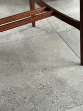 Load image into Gallery viewer, DS Vorster & Co, Extendable Dining Table
