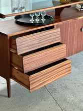 Load image into Gallery viewer, Mid-Century High-board / Drinks Cabinet by Heritage Furniture