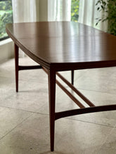 Load image into Gallery viewer, DS Vorster & Co, Extendable Dining Table