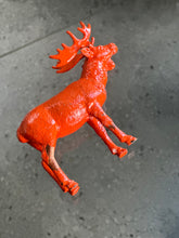 Load image into Gallery viewer, Vintage Deer Figurine