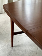 Load image into Gallery viewer, DS Vorster & Co, Extendable Dining Table