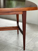 Load image into Gallery viewer, DS Vorster & Co, Extendable Dining Table