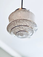 Load image into Gallery viewer, Art Deco Ceiling Pendant
