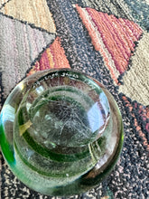 Load image into Gallery viewer, Paperweight with Swirls