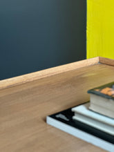 Load image into Gallery viewer, Oak Work Desk | Home Office