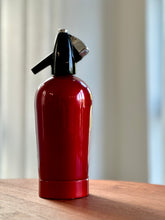 Load image into Gallery viewer, Vintage Sparklets Soda Syphon