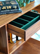 Load image into Gallery viewer, Kiaat John Tabraham Sideboard