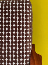 Load image into Gallery viewer, Mid-Century Occasional Armchair