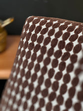 Load image into Gallery viewer, Mid-Century Occasional Armchair