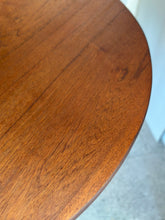 Load image into Gallery viewer, Mid-Century Dining Table by Portwood Furniture