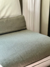 Load image into Gallery viewer, Modular Chateau D'Ax Leather Set - Italy