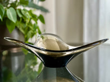 Load image into Gallery viewer, Vintage Holmegaard Bowl by Jacob E. Bang