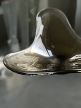 Load image into Gallery viewer, Vintage Holmegaard Bowl by Jacob E. Bang