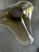 Load image into Gallery viewer, Vintage Holmegaard Bowl by Jacob E. Bang