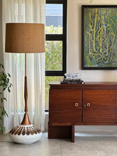 Load image into Gallery viewer, Brutalist Sideboard