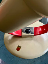 Load image into Gallery viewer, Mid-Century Philips Infraphil Light