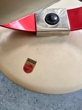 Load image into Gallery viewer, Mid-Century Philips Infraphil Light