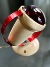 Load image into Gallery viewer, Mid-Century Philips Infraphil Light