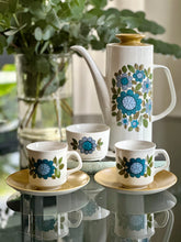 Load image into Gallery viewer, Coffee for Two - J&G. Meakin