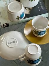 Load image into Gallery viewer, Coffee for Two - J&G. Meakin