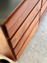 Load image into Gallery viewer, Versatile MCM Sideboard