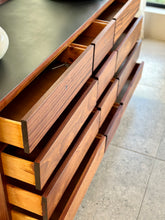 Load image into Gallery viewer, Versatile MCM Sideboard